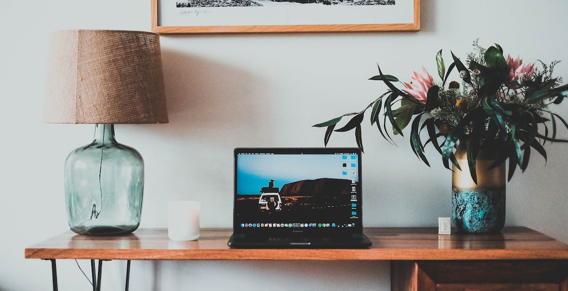 Digital Transformation