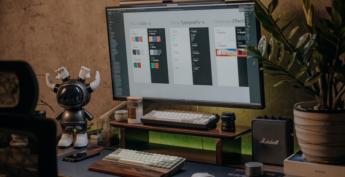 Digital Transformation