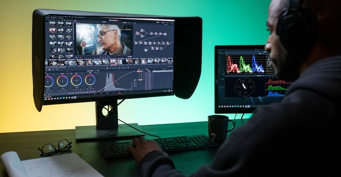 Digital Transformation